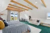338 Dulcia Road, Gordon, Tas 7150-Image