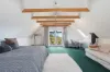 338 Dulcia Road, Gordon, Tas 7150-Image