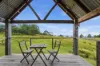 338 Dulcia Road, Gordon, Tas 7150-Image