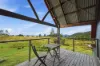 338 Dulcia Road, Gordon, Tas 7150-Image