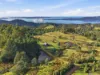 338 Dulcia Road, Gordon, Tas 7150-Image