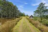 338 Dulcia Road, Gordon, Tas 7150-Image