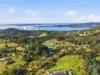 338 Dulcia Road, Gordon, Tas 7150-Image