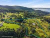 338 Dulcia Road, Gordon, Tas 7150-Image