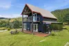 338 Dulcia Road, Gordon, Tas 7150-Image