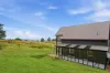338 Dulcia Road, Gordon, Tas 7150-Image