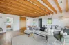 338 Dulcia Road, Gordon, Tas 7150-Image
