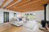 338 Dulcia Road, Gordon, Tas 7150-Image