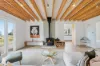 338 Dulcia Road, Gordon, Tas 7150-Image