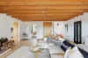 338 Dulcia Road, Gordon, Tas 7150-Image