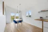 338 Dulcia Road, Gordon, Tas 7150-Image