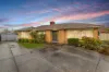 338 Edgars Road, Lalor, Vic 3075