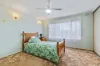 338 Edgars Road, Lalor, Vic 3075-Image