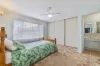 338 Edgars Road, Lalor, Vic 3075-Image