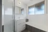 338 Edgars Road, Lalor, Vic 3075-Image