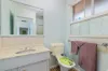 338 Edgars Road, Lalor, Vic 3075-Image