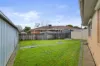 338 Edgars Road, Lalor, Vic 3075-Image