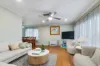 338 Edgars Road, Lalor, Vic 3075-Image