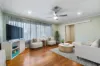 338 Edgars Road, Lalor, Vic 3075-Image
