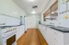 338 Edgars Road, Lalor, Vic 3075-Image