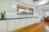 338 Edgars Road, Lalor, Vic 3075-Image