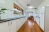 338 Edgars Road, Lalor, Vic 3075-Image
