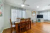 338 Edgars Road, Lalor, Vic 3075-Image
