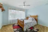 338 Edgars Road, Lalor, Vic 3075-Image