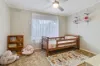 338 Edgars Road, Lalor, Vic 3075-Image