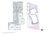 338 Edgars Road, Lalor, Vic 3075-Floorplan