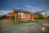 338 Forest Street, Wendouree, Vic 3355