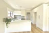 338 Forest Street, Wendouree, Vic 3355-Image