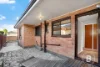 338 Forest Street, Wendouree, Vic 3355-Image