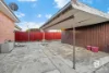 338 Forest Street, Wendouree, Vic 3355-Image
