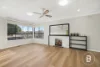 338 Forest Street, Wendouree, Vic 3355-Image