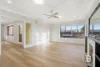 338 Forest Street, Wendouree, Vic 3355-Image