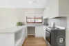 338 Forest Street, Wendouree, Vic 3355-Image