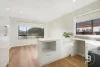 338 Forest Street, Wendouree, Vic 3355-Image