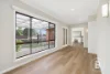 338 Forest Street, Wendouree, Vic 3355-Image
