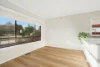 338 Forest Street, Wendouree, Vic 3355-Image