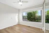 338 Forest Street, Wendouree, Vic 3355-Image