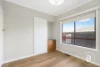 338 Forest Street, Wendouree, Vic 3355-Image
