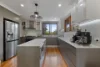338 Katoomba Street, Katoomba, NSW 2780-Image