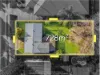 338 Kingston Road, Slacks Creek, Qld 4127