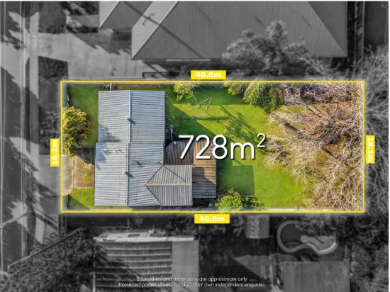 338 Kingston Road, Slacks Creek, Qld 4127