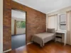 338 Kingston Road, Slacks Creek, Qld 4127-Image