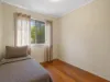 338 Kingston Road, Slacks Creek, Qld 4127-Image