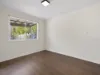 338 Kingston Road, Slacks Creek, Qld 4127-Image