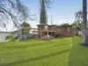 338 Kingston Road, Slacks Creek, Qld 4127-Image