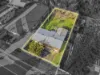 338 Kingston Road, Slacks Creek, Qld 4127-Image